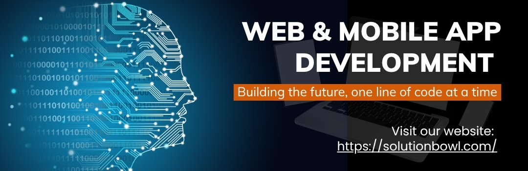 Web & Mobile App Development Cost Gurgaon